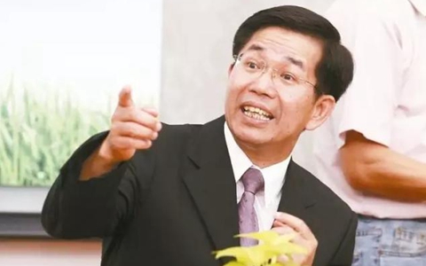 P婾.jpg