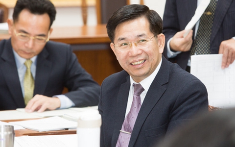 P婾.jpg