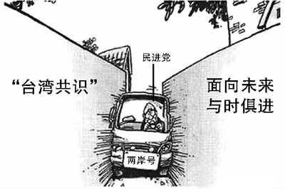 nw{XŭѡLl]