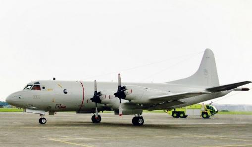 ktʐP-3LGyϪӨAZ