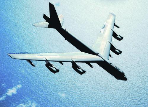 C[B-52ĤsZ26qԮq~ĒͤäFdŔ[nB-52ťʐ
