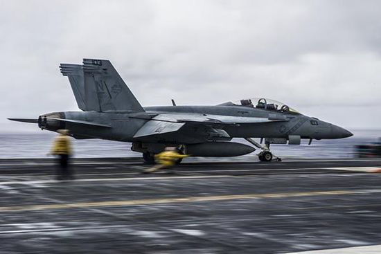 ì[F/A-18F_cWD~