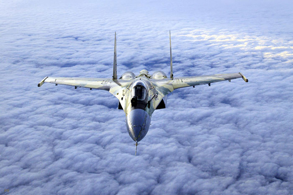 ťʐq-35sGZ