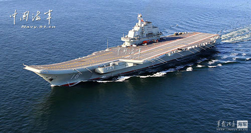 ťʐ2012e10ޡLgciIoZv 