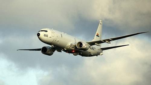 ť:P-8AsZ