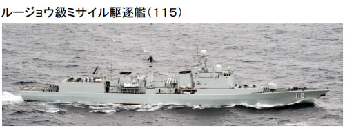 XN[I饻dMħWKts