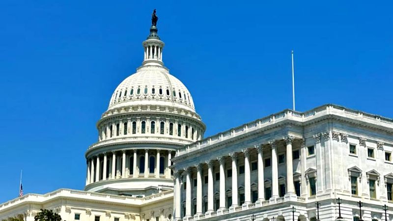 äsHLä^sԡ8WޭWا˨Ӓɬސ äsHLä^sԡ8WޭWا˨Ӓɬސ