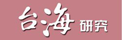 KâLW~