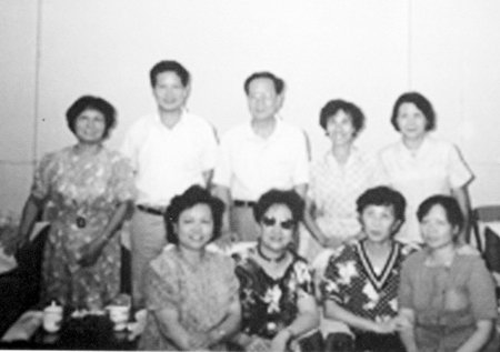Ϣ~1990eHʕ[[()