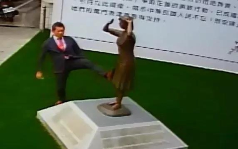 饻®_.jpg