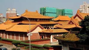 夤լ.jpg
