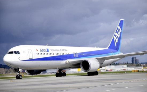 饻hdZ.jpg