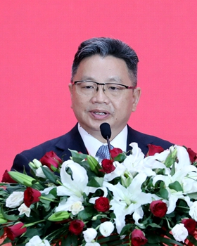 krW