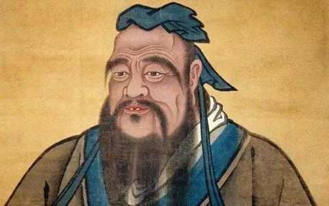 Ւ.jpg