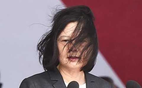 Y.jpg