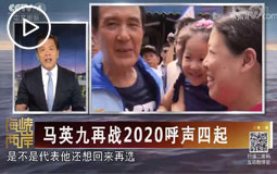 JYȓs2020n~