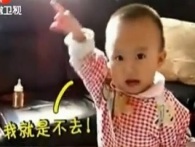 qX[䤣ْڴ\Y~