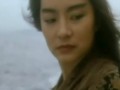 R֤YMM rF褣hYH