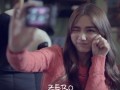 lYw޼ˑGWnTH