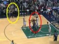 NBAPzX{ vͣKdrŽm