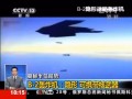B-2ĤsZd ay
