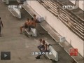 ]q[ѓäCy}I