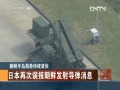饻[~pA¬