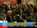 h䤤p|Iho