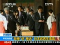 OJLmq֡LTê饻axu