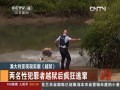 D픺w䣳ʥǸokqAEkĪ