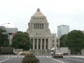 饻s䤣mVLevç
