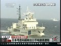 ]C饻mǓh|jcAt