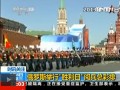 X`joL顲cѹG