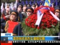 X`j䪤yLPo