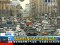 X`juAYLȳZ