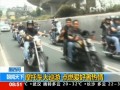ws䶰No 忨RUk