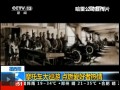 ws䶰No 忨RUk