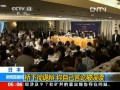 饻عLo Ks~