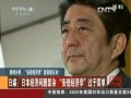 饻gDTCL^g\L⸸