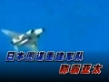 饻ʾCvKRw