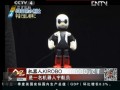 饻dawZ WL졲 Y¬ѧ