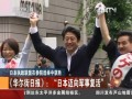 KakNpLL饻FCuT_