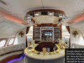 eqNKڨA380ZK