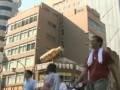 饻Y2013eqNڮ`25%