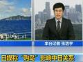 饻Cy饻LqTy