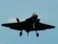 yCReph{F-35CIpVzm