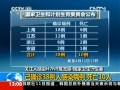 T38FVH7N9yFf j10