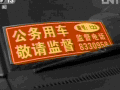s䤽oKLaoΥsp