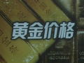 k۩L fW400%