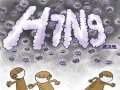 ̴\RH7N9AFVvtJi